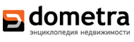 Dometra.ru