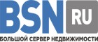 BSN.ru   