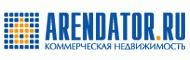 Arendator.ru