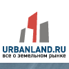 Urbanland