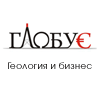 Глобус, журнал