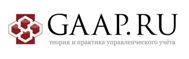 GAAP.RU