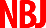 NBJ