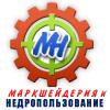 Маркшейдерия и недропользование
