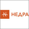 Недра