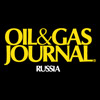 Oil&Gas Journal Russia