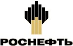 Роснефть