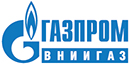 Газпром ВНИИГАЗ