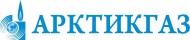 Арктикгаз