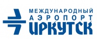 Международный Аэропорт Иркутск