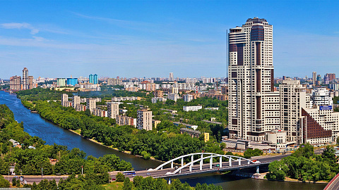 Отказ ГКУ и регистрации прав.