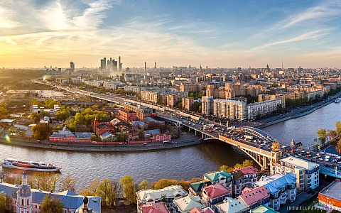 Аренда недвижимости: практические и методические рекомендации юристам в 2026г.