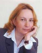 Попова Е.