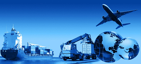 Классификация товаров в соответствии с ТН ВЭД.