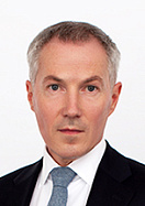 Михеев Д.В.
