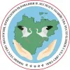 Министерство экологии, природопользования и лесного хозяйства Республики Саха (Якутия)