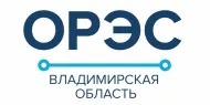 Объединённые региональные электрические сети Владимирской области