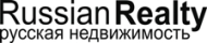 RussianRealty.ru