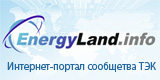 Energyland.info