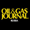 Oil&Gas Journal Russia