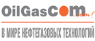 Oilgascom