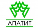 Апатит