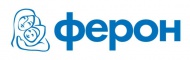 ={this.Name}
