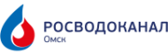 ={this.Name}