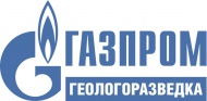 ООО «Газпром геологоразведка»