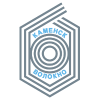 АО «Каменскволокно»