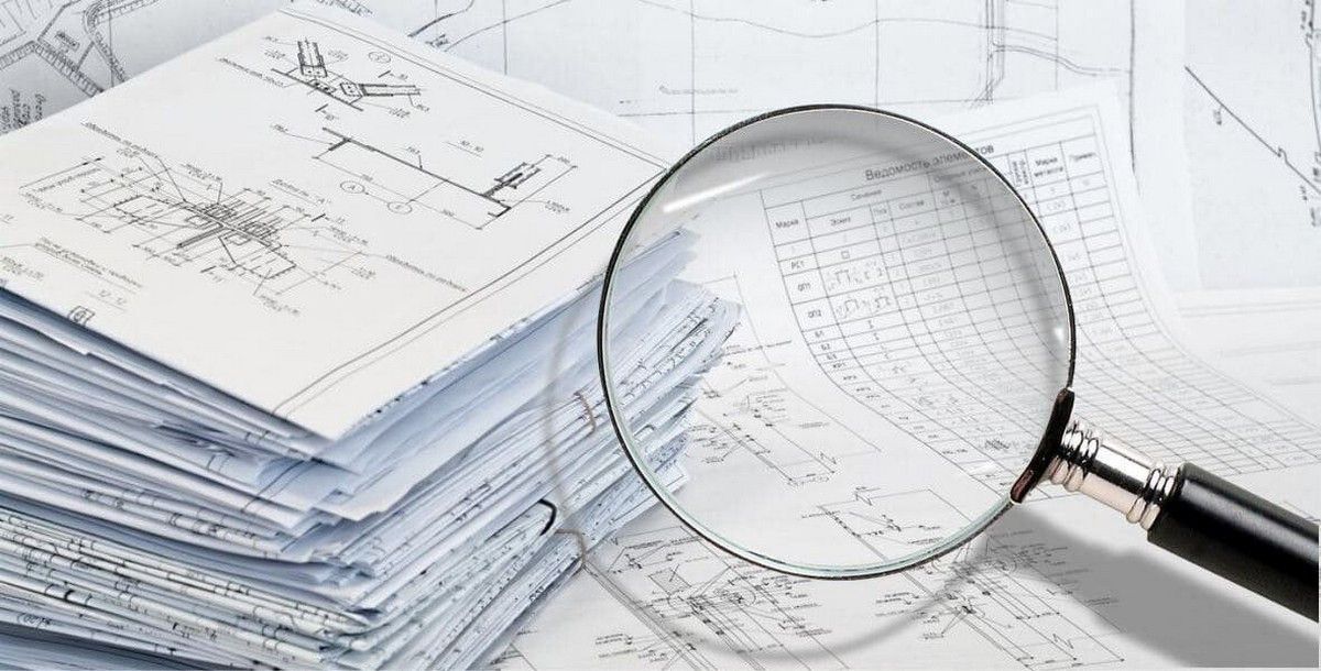 Уточняются требования к проведению государственной экспертизы проектной документации