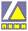 АО "Питер Хамбро Майнинг Инжиниринг"