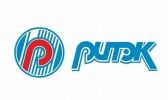 АО "РИТЭК"
