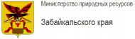 ={this.Name}