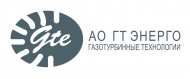 ={this.Name}