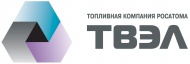 ТВЭЛ