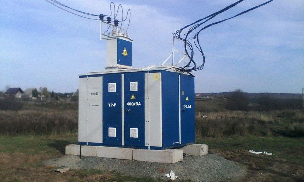 Зона с особыми условиями использования территории от объекта,  относимого к движимому имуществу