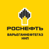 ПАО "Варьеганнефтегаз"
