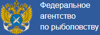 ={this.Name}