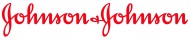 ={this.Name}