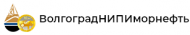 ={this.Name}