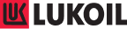 ={this.Name}