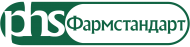 ={this.Name}