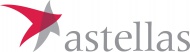={this.Name}