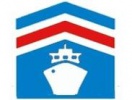 Судостроительный завод им. Б.Е.Бутомы