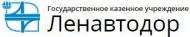 ={this.Name}