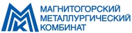 ММК
