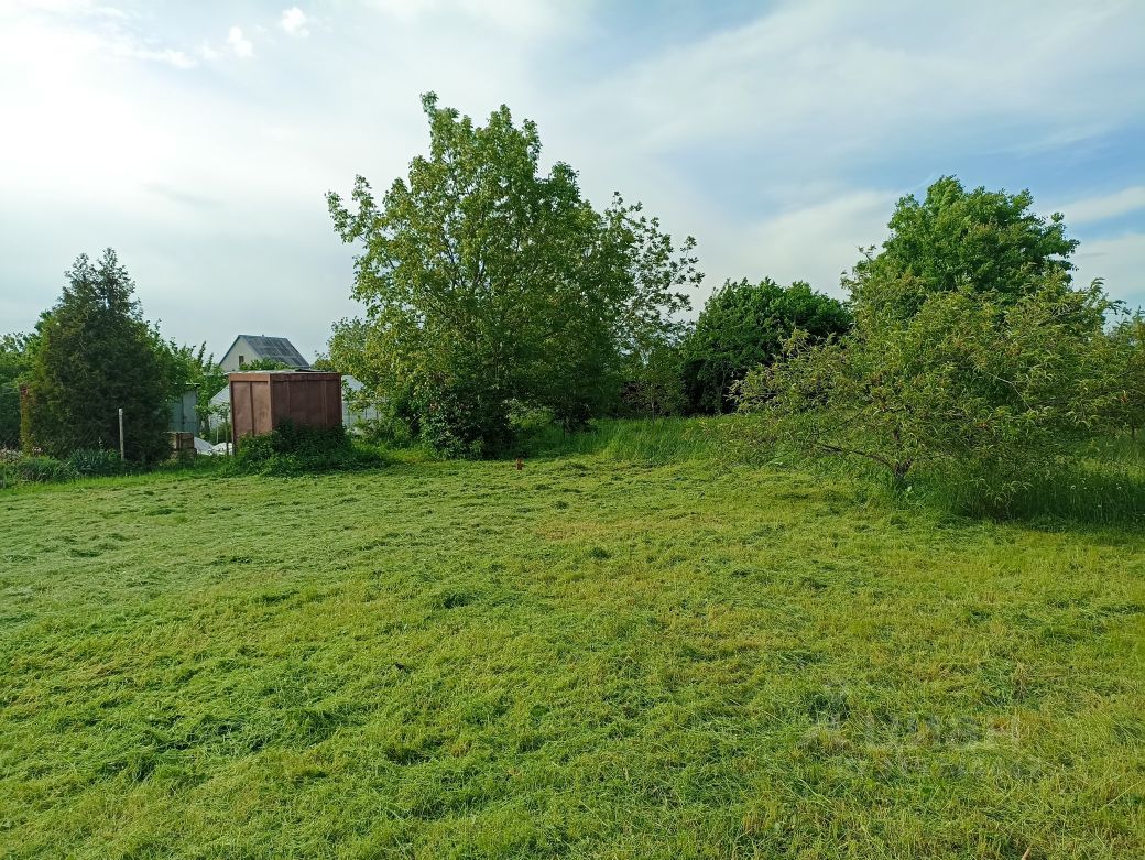 Уплата земельного налога зависит от записи в Едином государственном реестре недвижимости