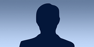 Анненкова Татьяна