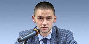 Алексей Бутовецкий